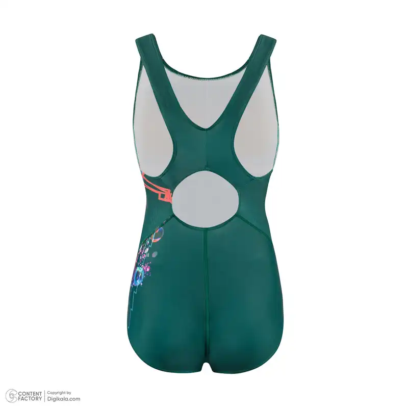 مایو زنانه مدل 015