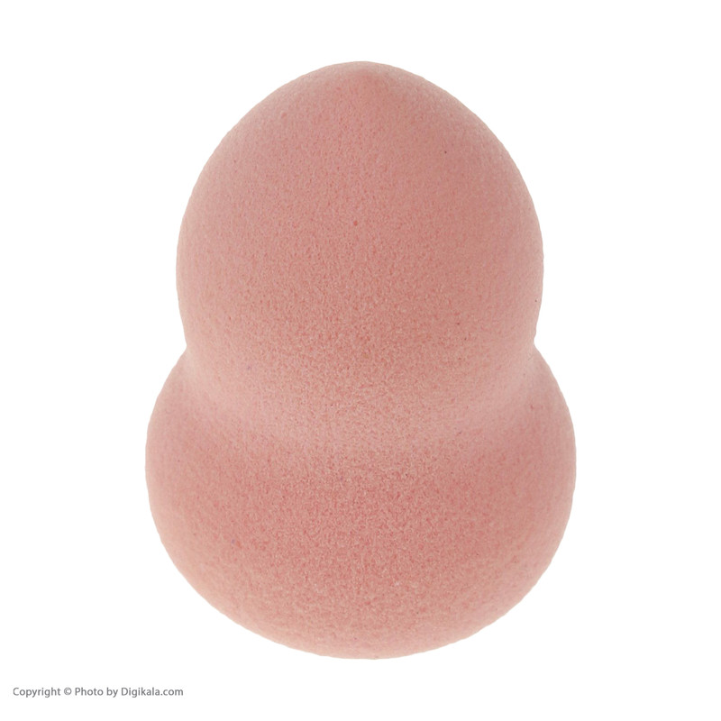 پد آرایشی مدل t22 مجموعه 2 عددی