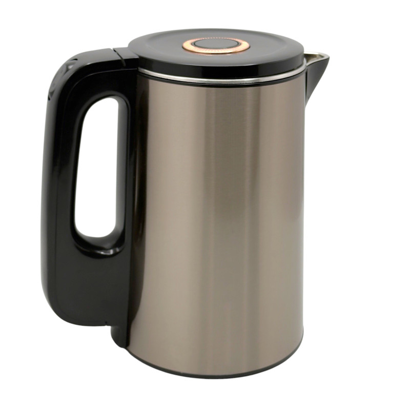 کتری برقی مونتینی مدل AZALIYA