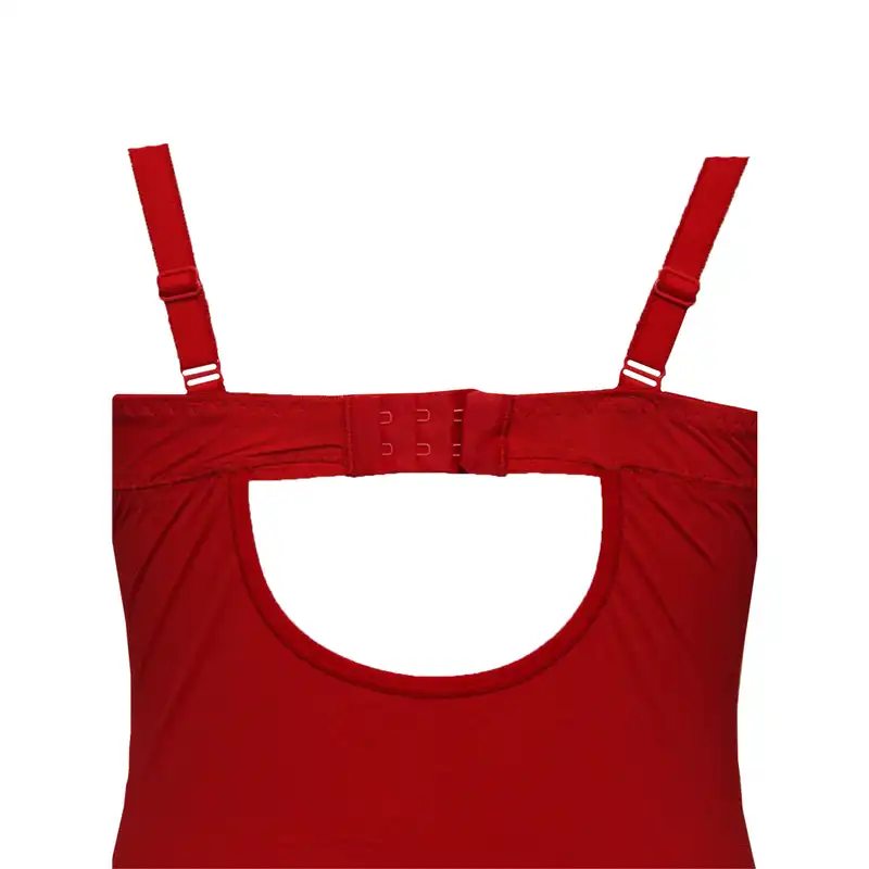 مایو زنانه مدل  M-FER_5884