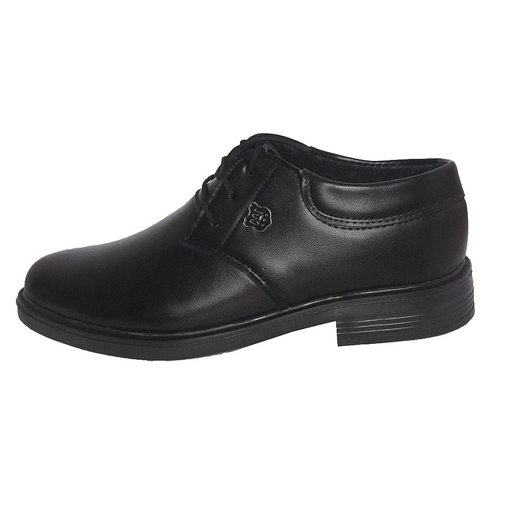 کفش مردانه مدل مجلسی k.baz0510