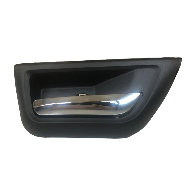 دستگیره درب باز کن داخلی راست کد 105 مناسب برای سمند سورن