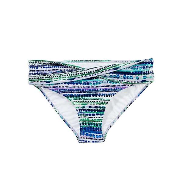 مایو زنانه چیبو مدل fa791