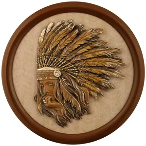 تابلو لوتوس مدل 3007 MATILDA -BR