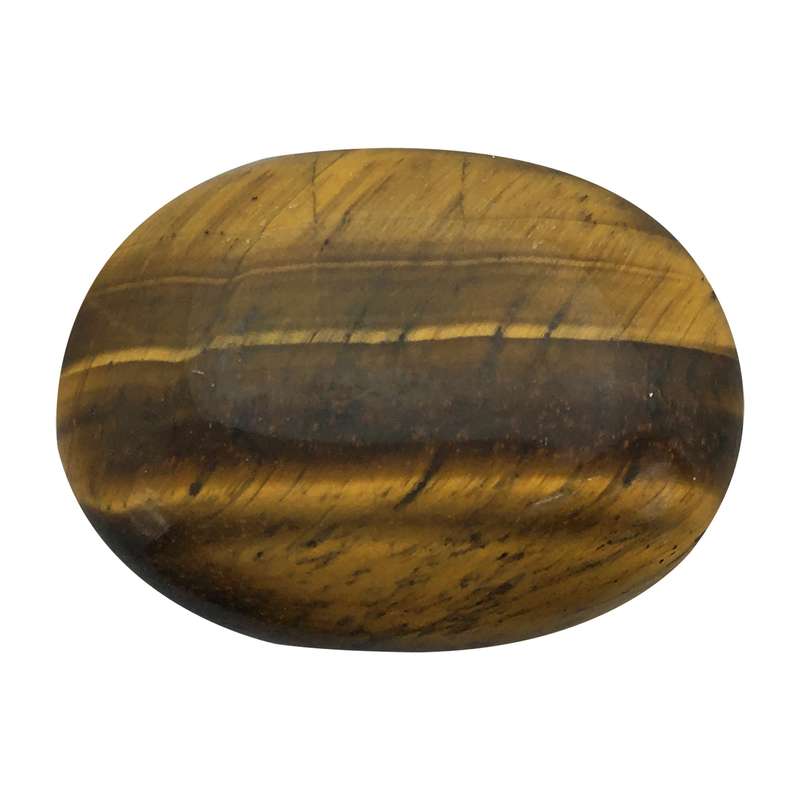 سنگ چشم ببر مدل 10