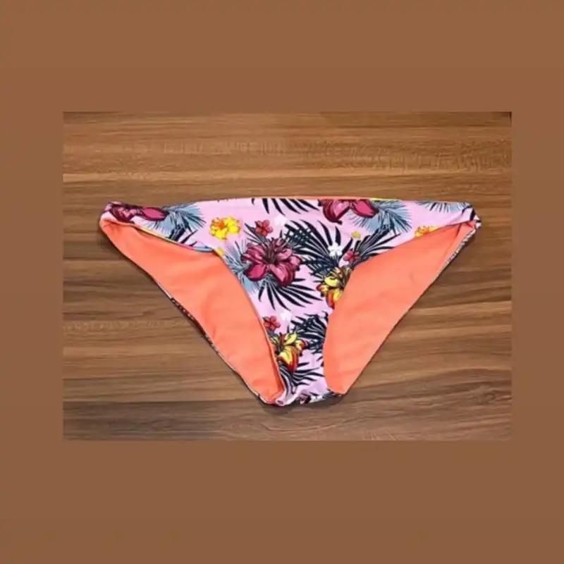 مایو زنانه مدل M91000