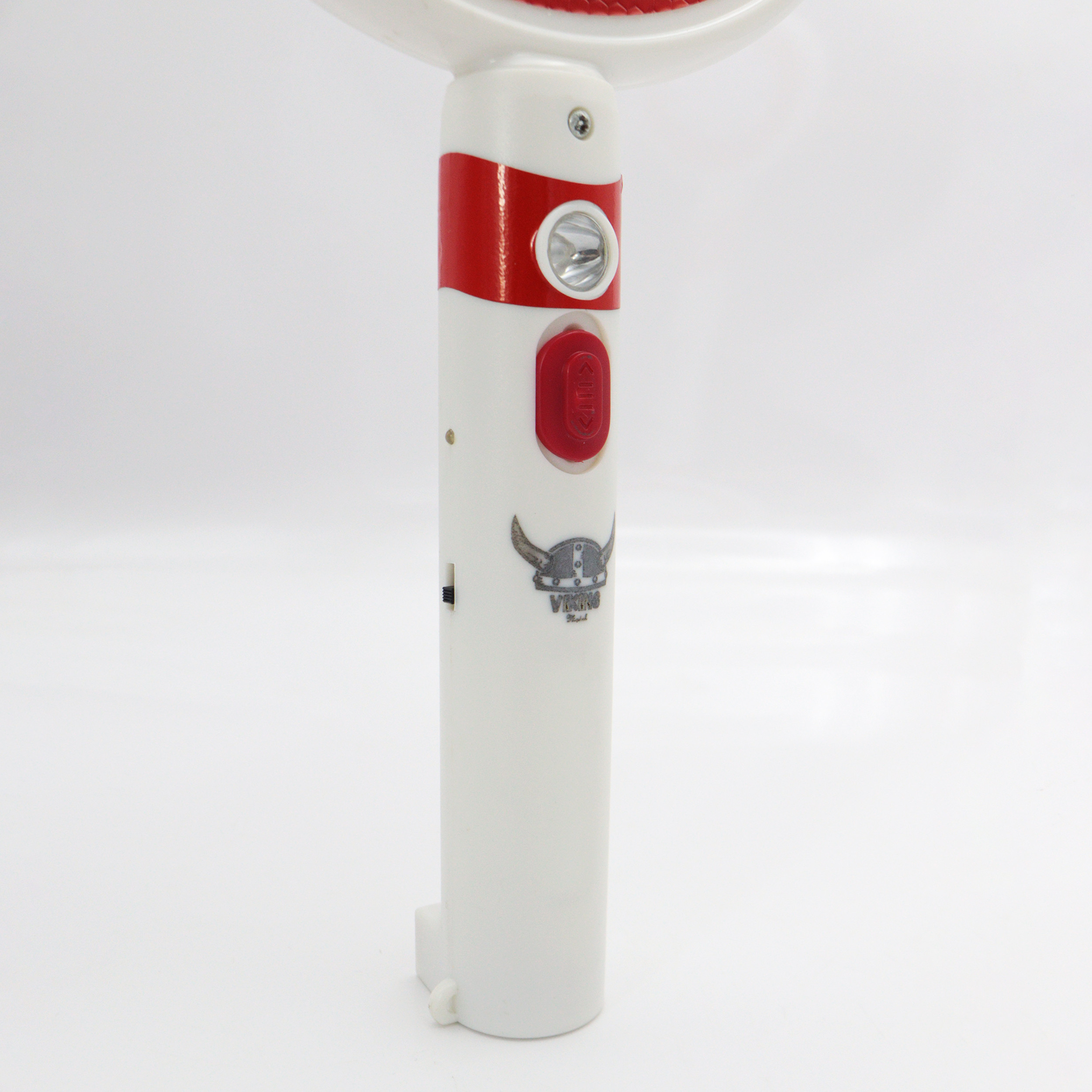 تابلو هشدار ایست مدل وایکینگ کد YP-37CM تابلو هشدار ایست مدل وایکینگ کد YP-37CM