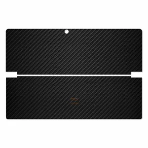 MAHOOT Carbon-Fiber Cover Sticker for Lenovo Miix 510 2016
