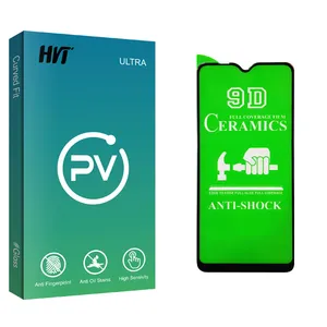 HVT PV glass Ceramics Screen Protector For Samsung Galaxy A10