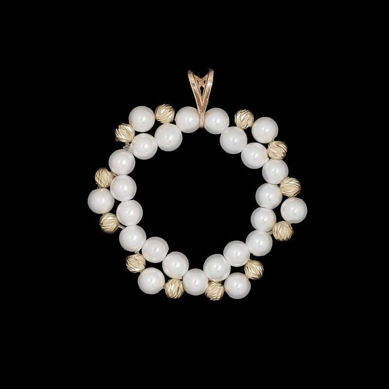 آویز گردنبند طلا 18 عیار زنانه ناریا طرح خورشید آویز گردنبند طلا 18 عیار زنانه ناریا طرح خورشید