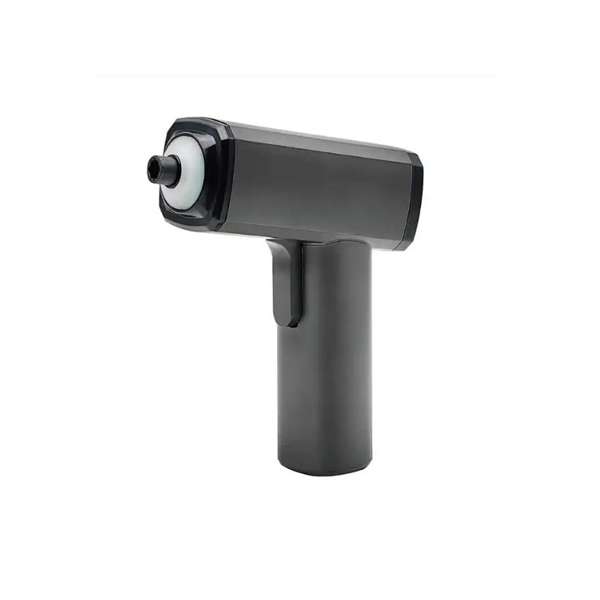 پیچ گوشتی شارژی مدل KCS635B-921B پیچ گوشتی شارژی مدل KCS635B-921B