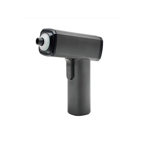 پیچ گوشتی شارژی مدل KCS635B-921B پیچ گوشتی شارژی مدل KCS635B-921B