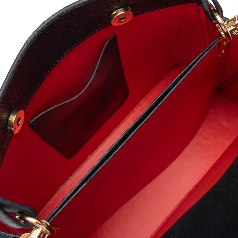 کیف دستی زنانه صاد مدل AA2904