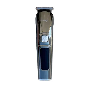 DSP model 90350A head and facial hair trimmer
