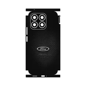 MAHOOT Ford_Motor-FullSkin Cover Sticker for Honor X8b