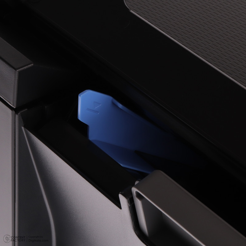 پرینتر چند کاره اپسون مدل EcoTank L3252