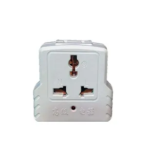 مبدل برق 3 به 2 مدل ALG-104