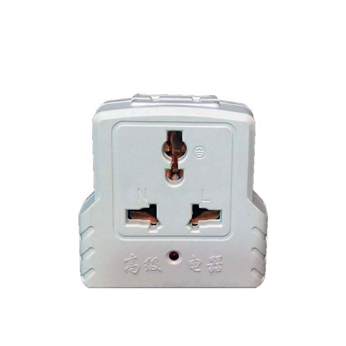 مبدل برق 3 به 2 مدل ALG-104