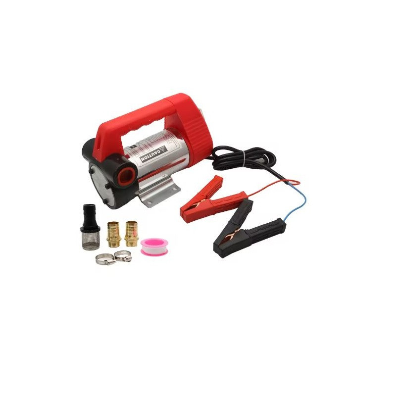 گازوییل کش مدل 12V-out گازوییل کش مدل 12V-out