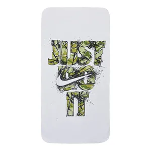 حوله ورزشی مدل GS-M-JDI-254923