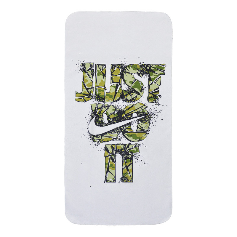 حوله ورزشی مدل GS-M-JDI-254923
