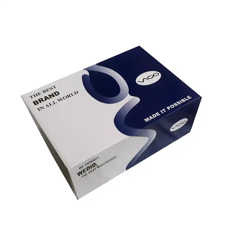 کفش طبیعت گردی مردانه ویکو مدل waterproof