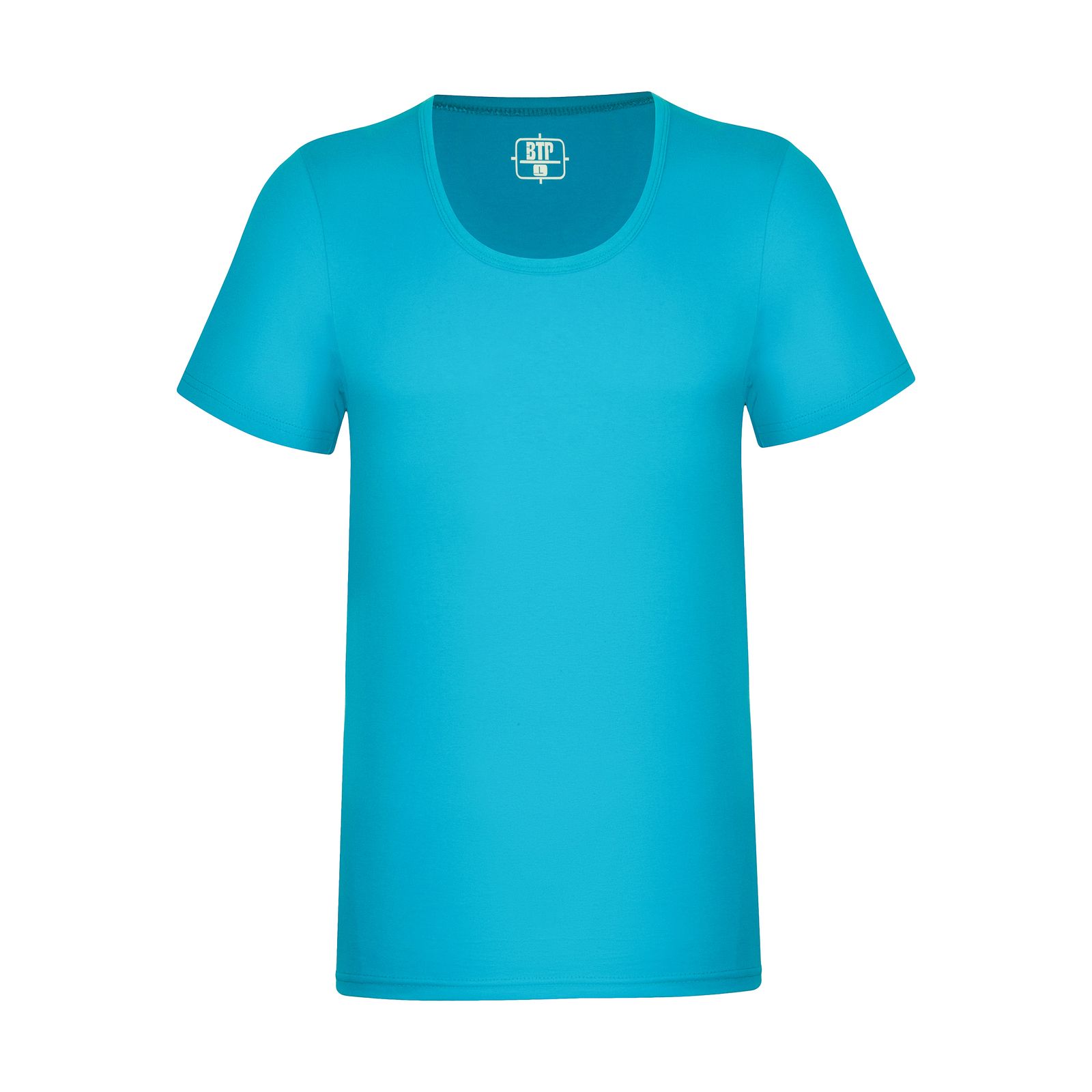 زیرپوش مردانه برهان تن پوش کد 02 -  - 43