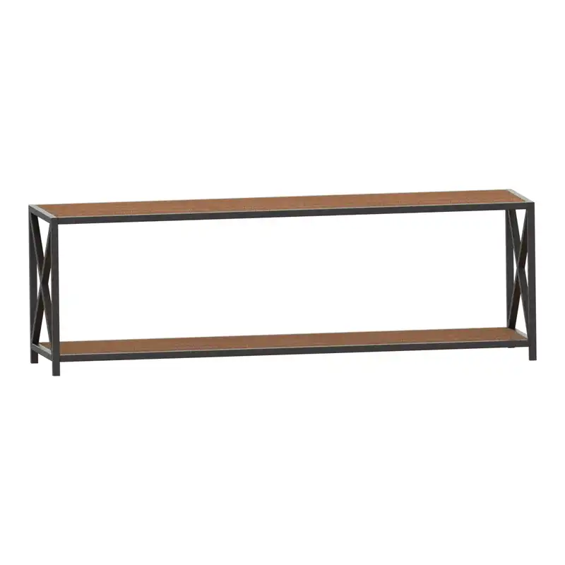 میز تلویزیون کد 20391