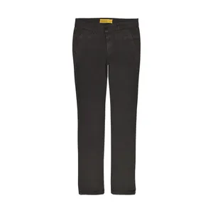 شلوار مردانه پاتن جامه مدل 101221000009546