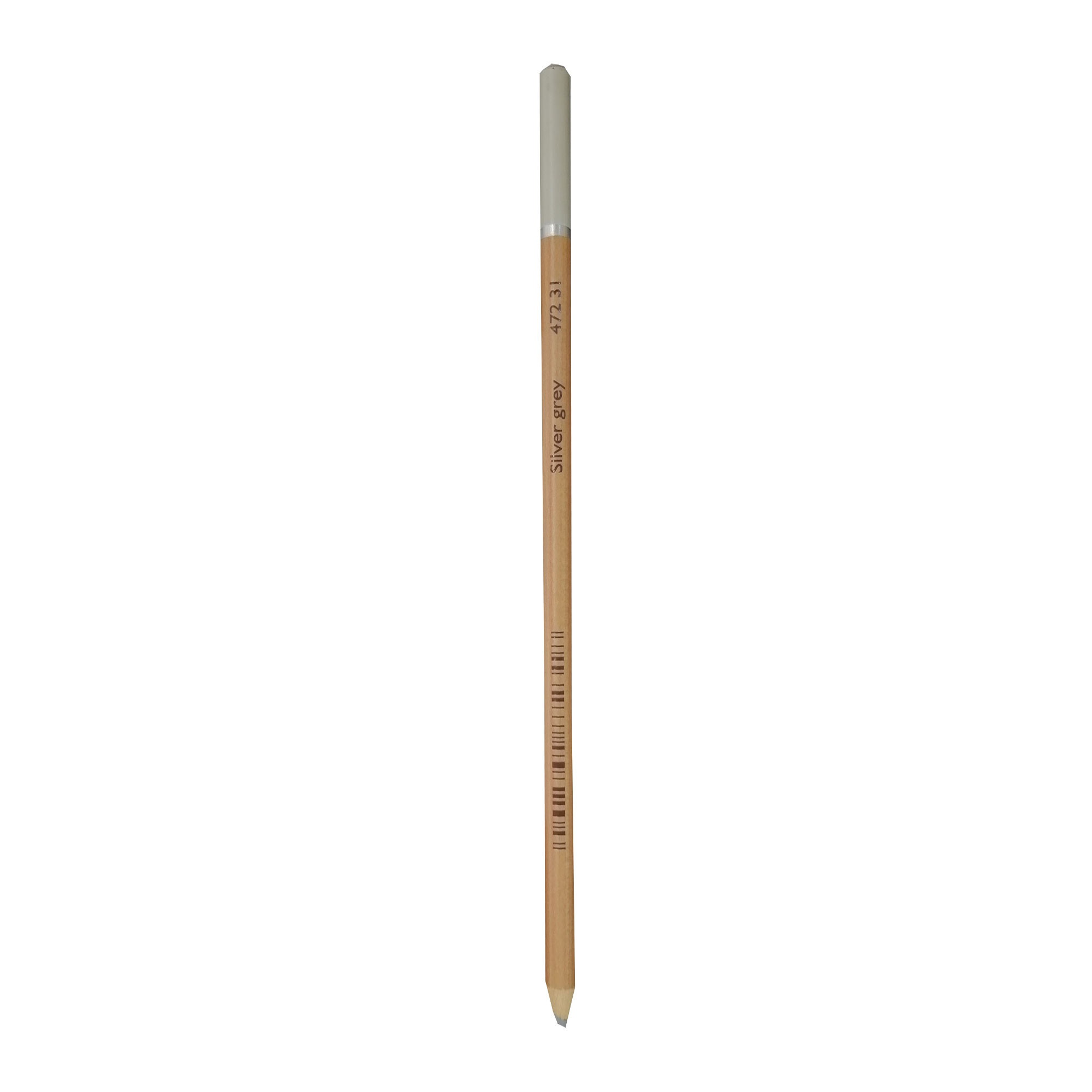 مداد پاستل کرتاکالر کد 47231 مداد پاستل کرتاکالر کد 47231