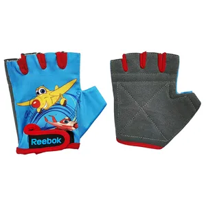 دستکش دوچرخه سواری مدل RYWDS