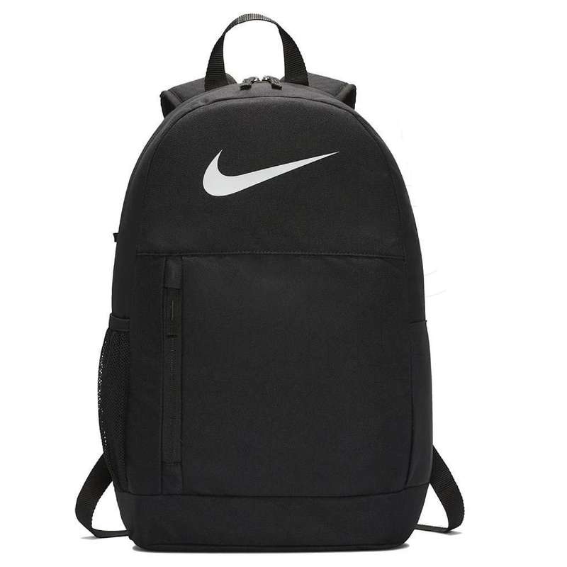 کوله پشتی نایکی مدل Elemental Swoosh