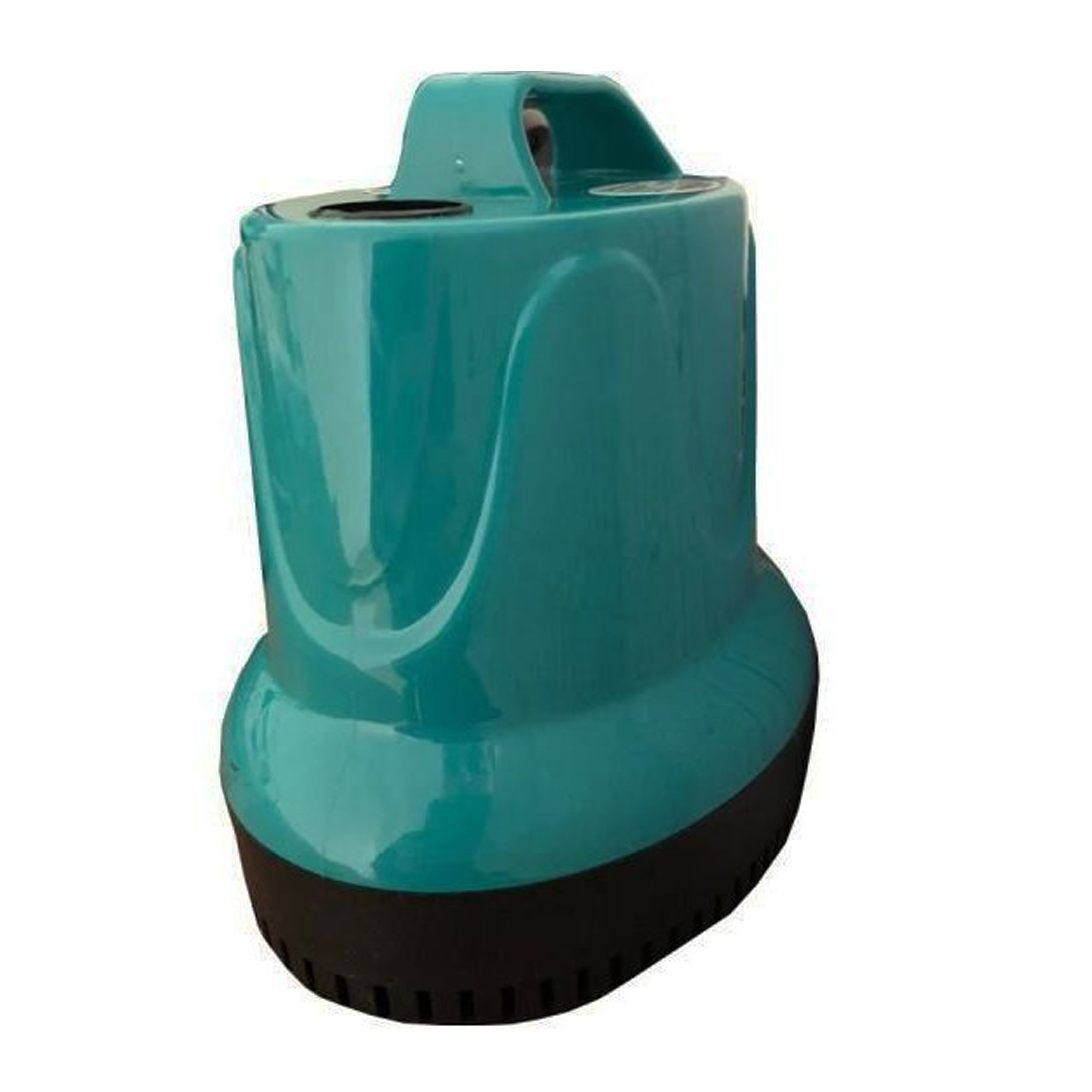 پمپ آب آکواریوم آکوا کد HP-2000