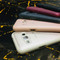 کاور مدل Gloss مناسب برای گوشی موبایل سامسونگ Galaxy J3 1