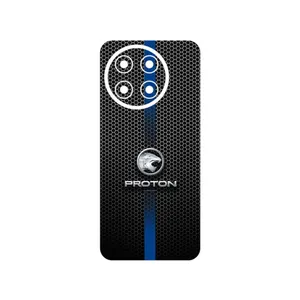 MAHOOT PROTON Cover Sticker for Tecno Spark 30 Pro
