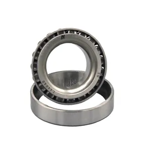 بلبرینگ چرخ عقب اتویاراک مدل L44649/10 مناسب برای پراید