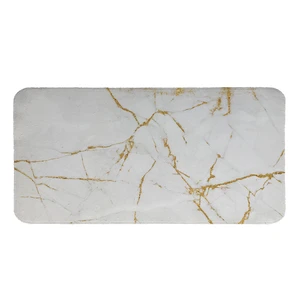 پادری طرح مدرن کد 8608 سایز 110×60 سانتی متر