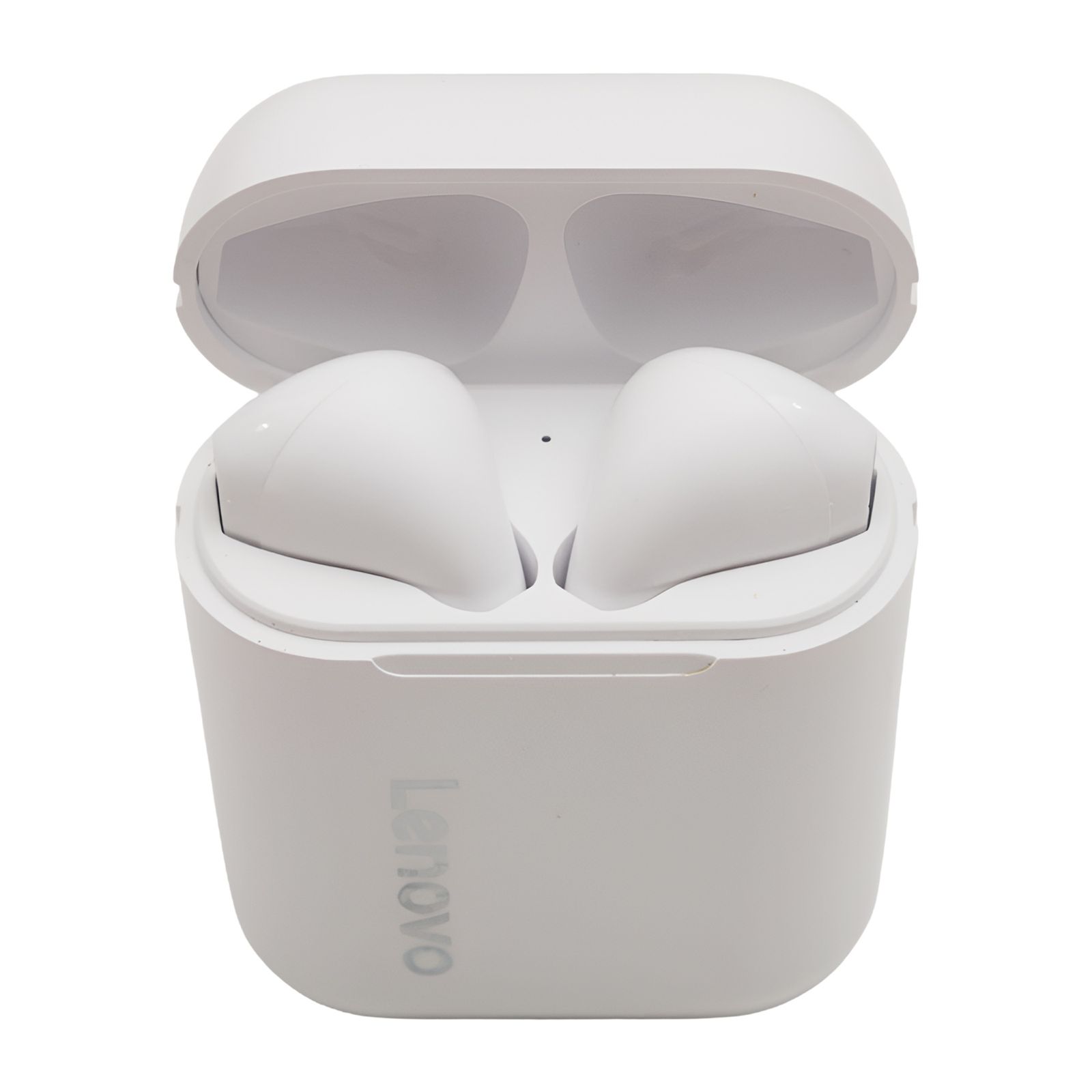 هدفون بلوتوثی لنوو مدل LivePods LP2 -  - 27