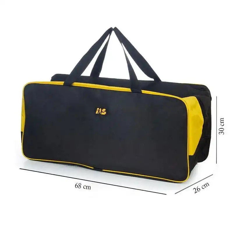 ساک ورزشی مدل NK-4121