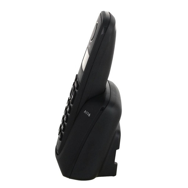 تلفن گیگاست مدل A116