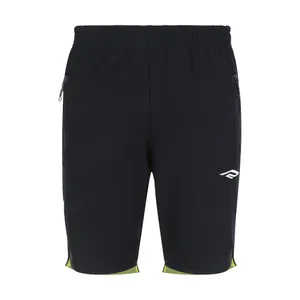 شلوارک ورزشی مردانه استارت مدل SH1004