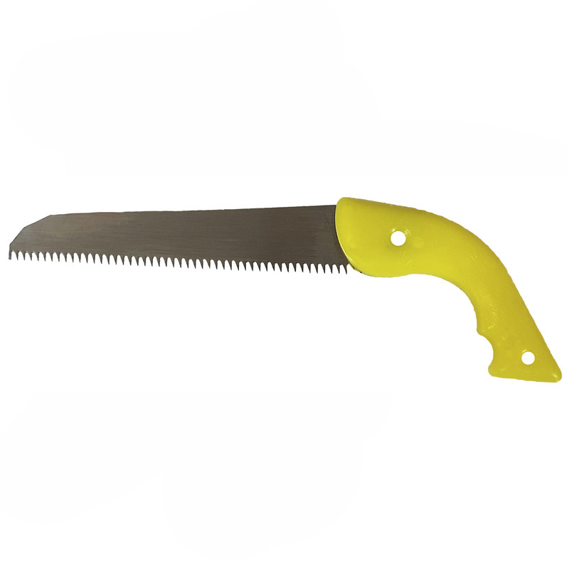 اره چوب مدل A.01 اره چوب مدل A.01