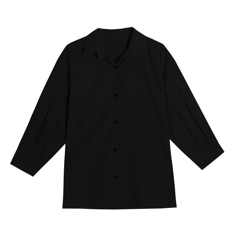 شومیز زنانه مدل ZA8