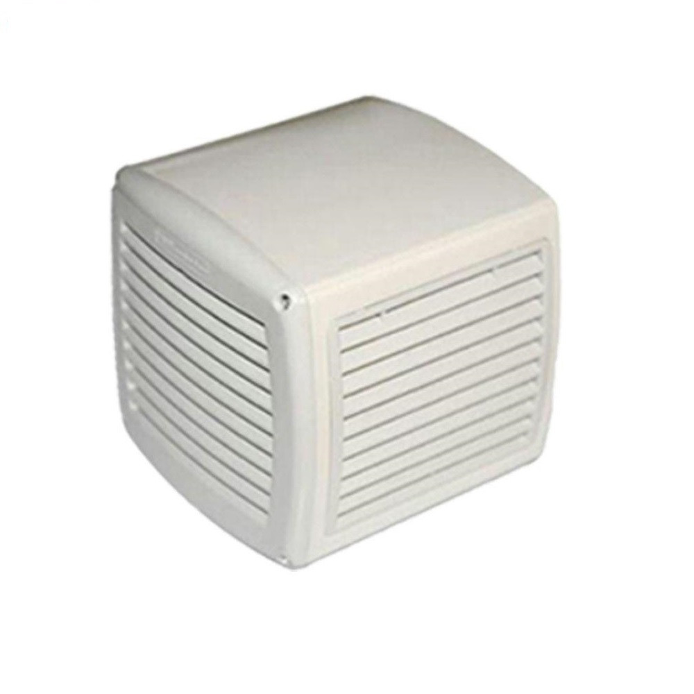 دزدگیر اماکن سایلکس مدل SG8-S 4CH HQ