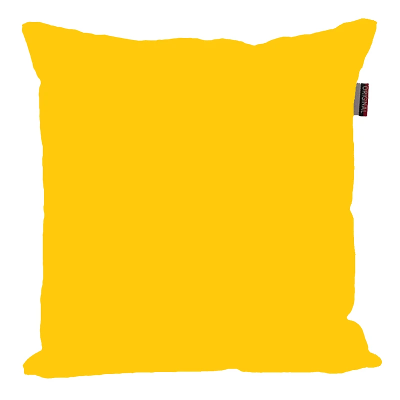 کوسن ناریکو طرح فانتزی کد 02364