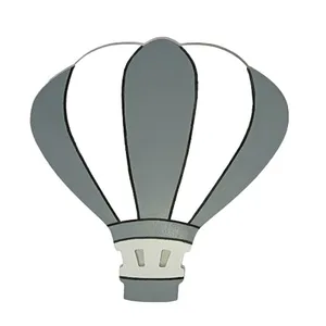 چراغ خواب اتاق کودک مدل بالن