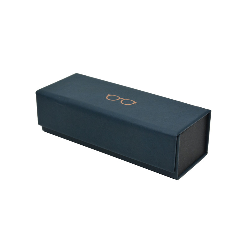 قاب عینک مدل بهنام