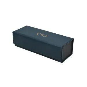 قاب عینک مدل بهنام