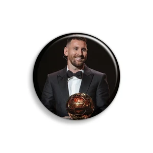 پیکسل ابیگل طرح لیونل مسی آرژانتین بارسلونا Barcelona Lionel Messi کد 065