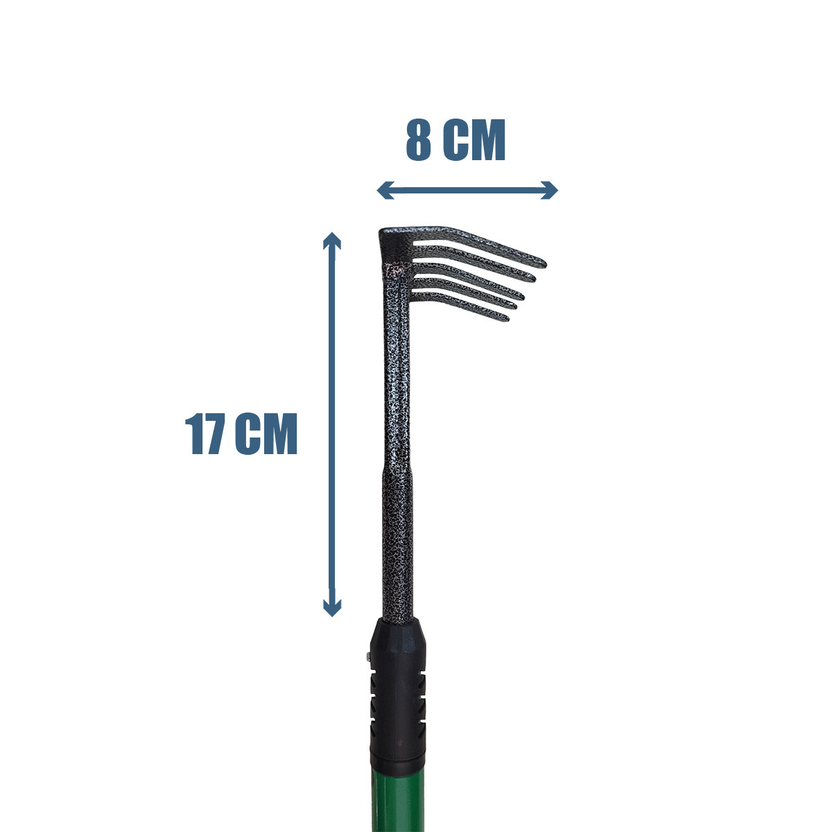 شن کش مدل دسته تلسکوپی شن کش مدل دسته تلسکوپی